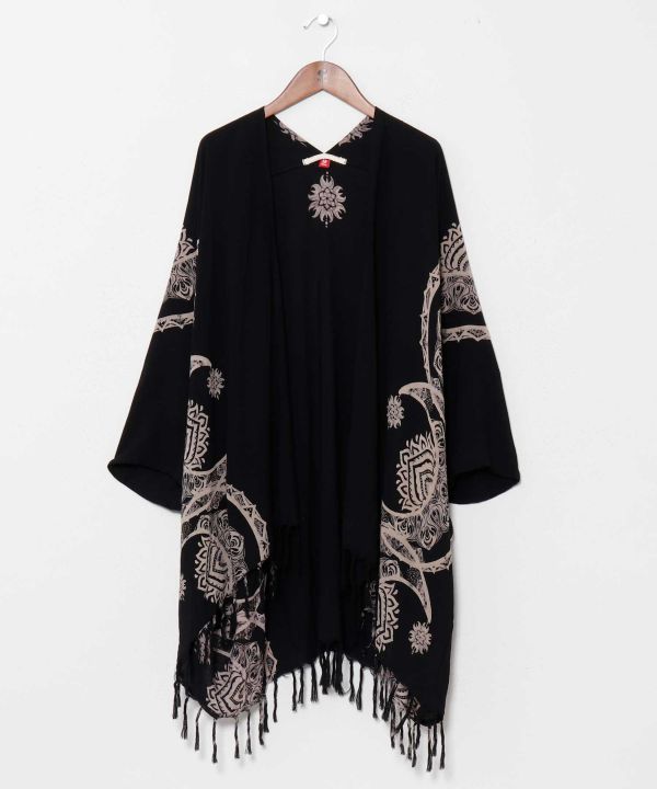 �yUV�J�b�g���H�z�~�Y���i�����Y�J�[�f