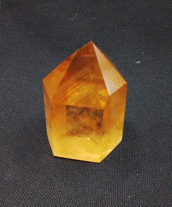 �y��_���z�V�g�����|�C���g47g