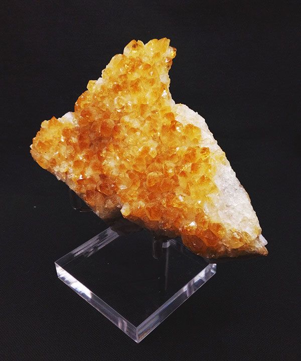 �y��_���z�V�g�����N���X�^�[327g