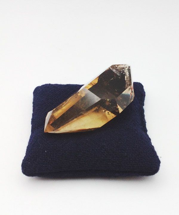 �y��_���z�V�g�����t���[�t�H�[��32g