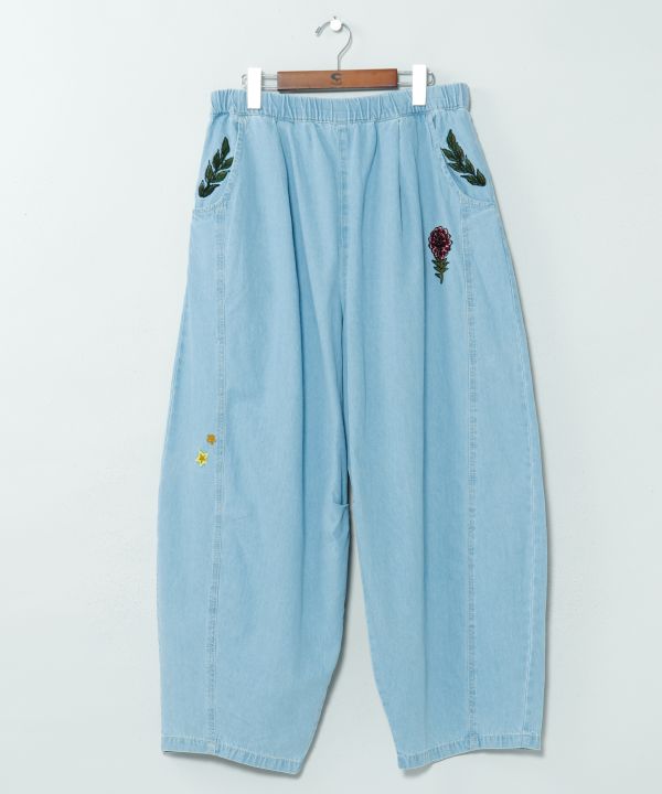 �����e�i�V�������Y�p���c