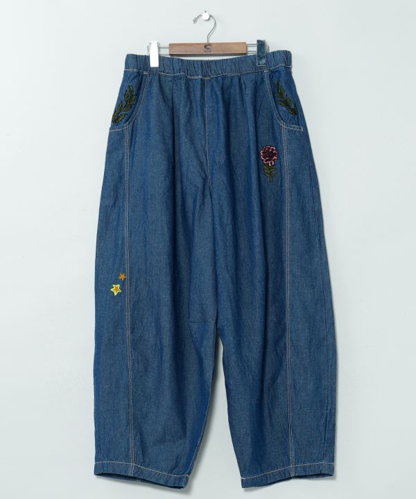 �����e�i�V�������Y�p���c