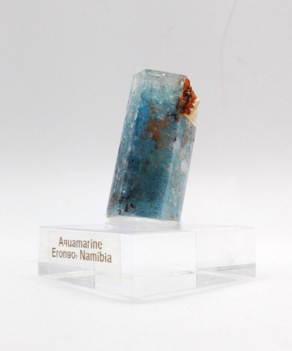 �y��_���z�A�N�A�}��������