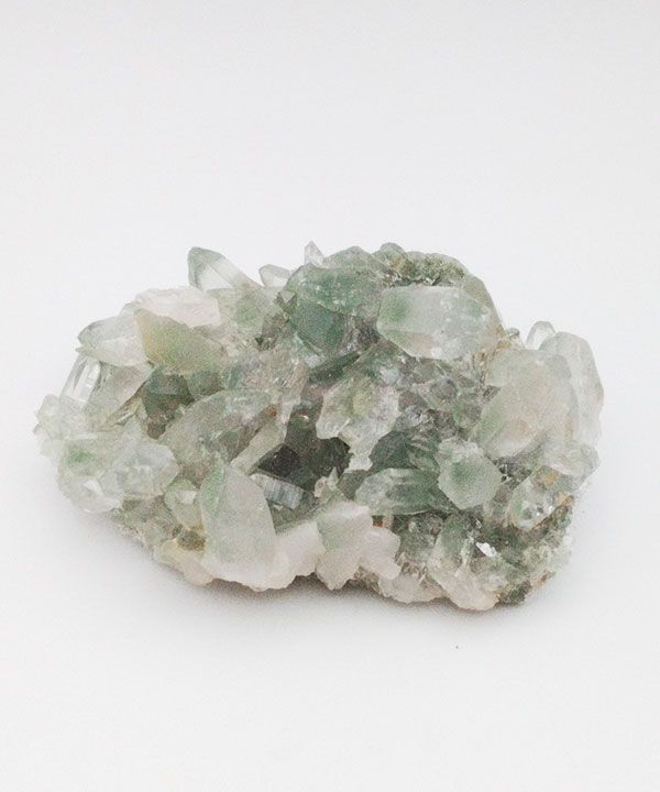 �y��_���z�q�}�����N���X�^�[79g