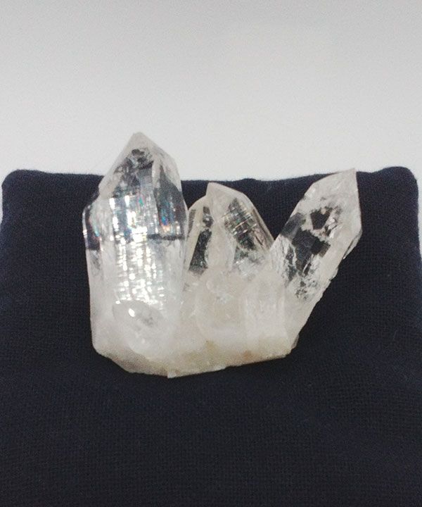 �y��_���z�q�}�����N���X�^�[60g