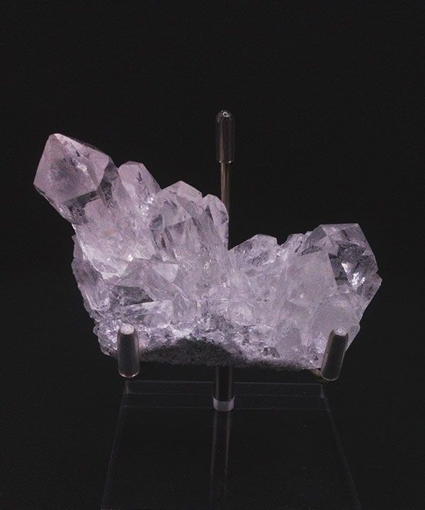 �y��_���z�q�}�����N���X�^�[103g