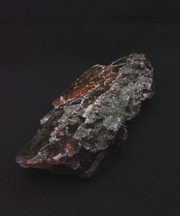 �y��_���z�q�}�������`��204g