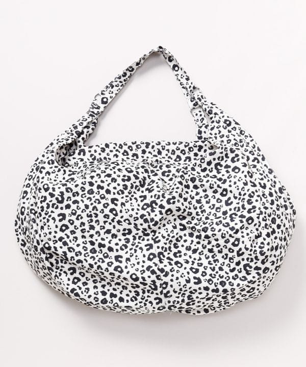 �A�j�}��BIG BAG
