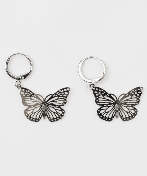 �X�J�V�`���E�t�[�v�s�A�X