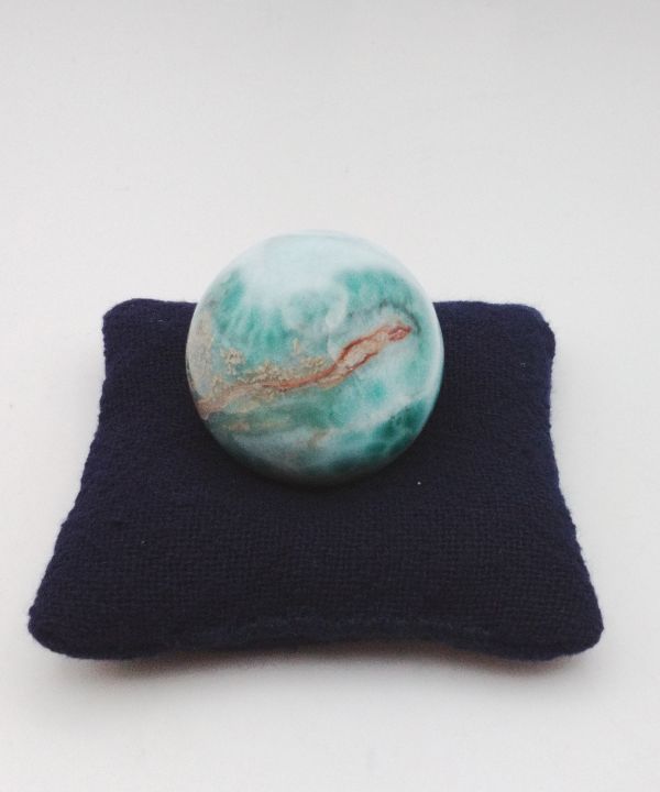 �y��_���z�����}�[�ۋ�40g