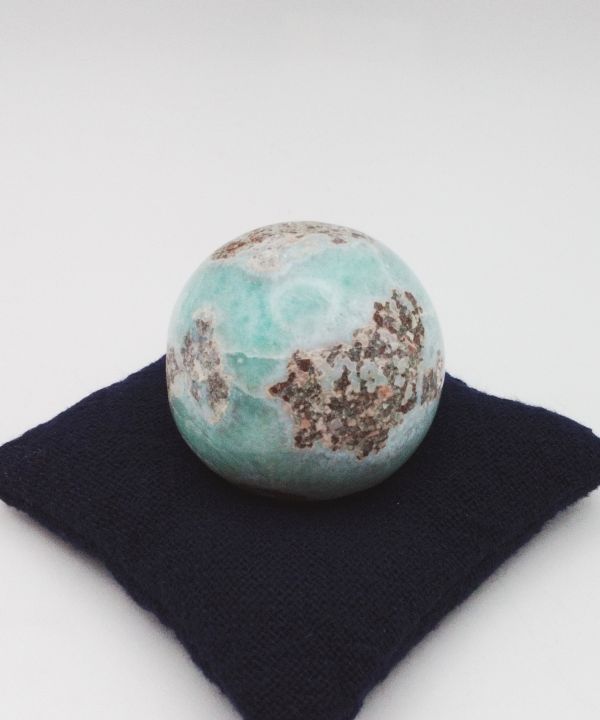 �y��_���z�����}�[�ۋ�59g