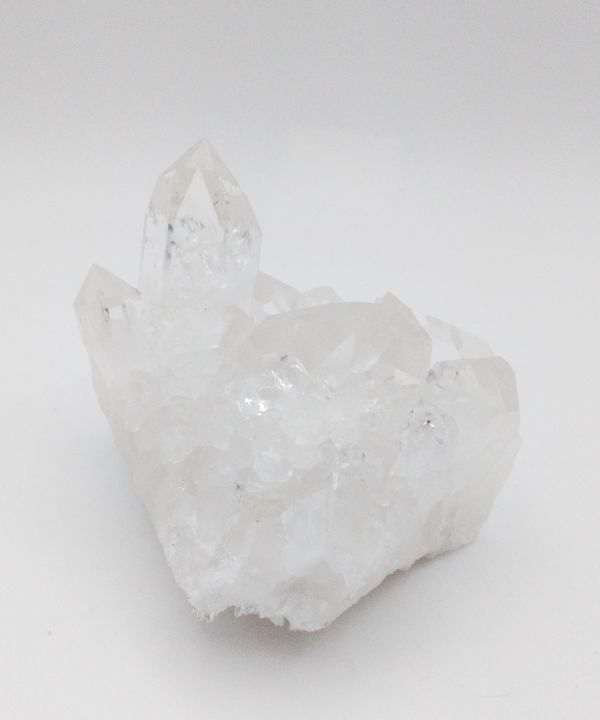 �y��_���z�A�[�J���\�[�N���X�^�[166g