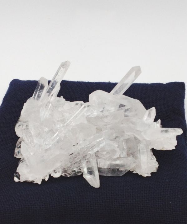 �y��_���z�A�[�J���\�[����53g