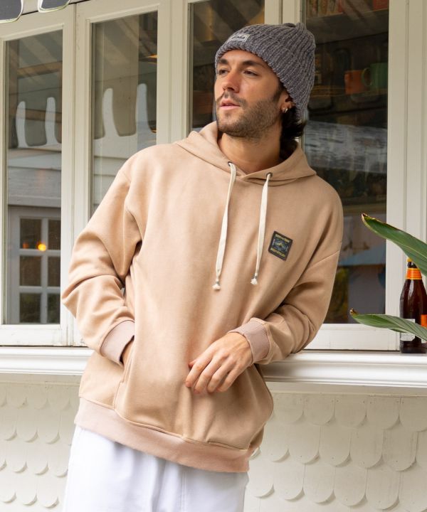 �z�m���C�����Y�s�n�o�ySURF&Palms�z