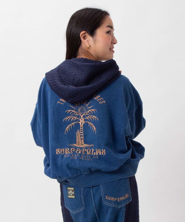 �J�z�A�s�n�o�ySURF&Palms�z