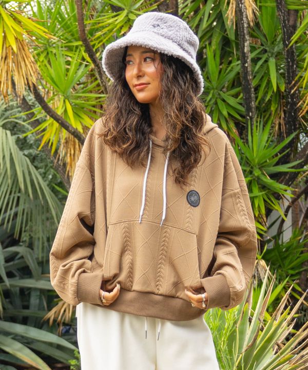 ���j�X�s�n�o�ySURF&Palms�z