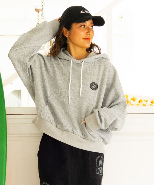 ���j�X�s�n�o�ySURF&Palms�z