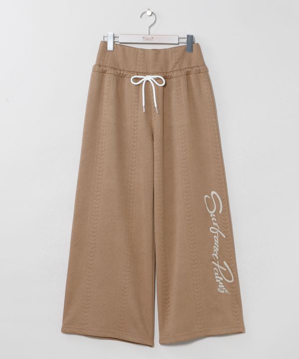 ���j�X�p���c�ySURF&Palms�z