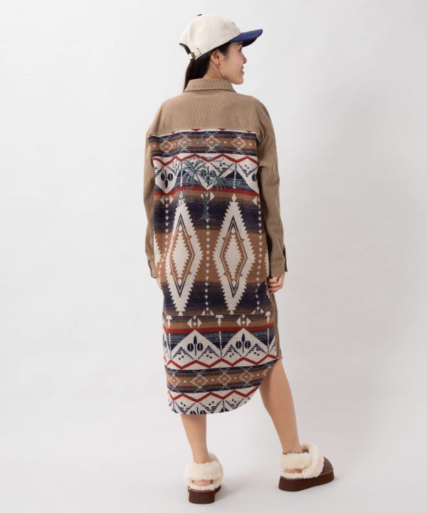 �P���X�����s�[�X�ySURF&Palms�z