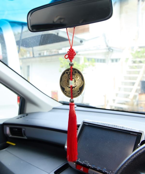 �t�N���I�[�i�����g