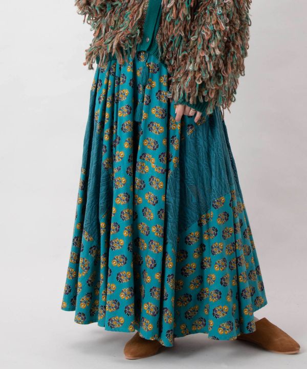 �A���O���V���X�J�[�g