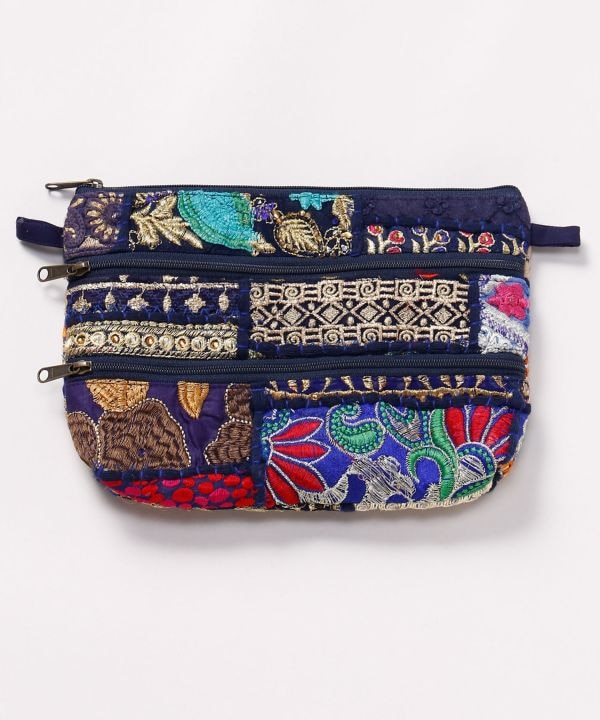 �t�H�[���U���J���|�[�`