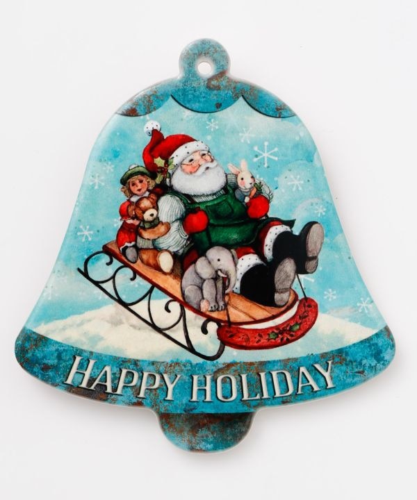 �z���f�[�x���R�[�X�^�[