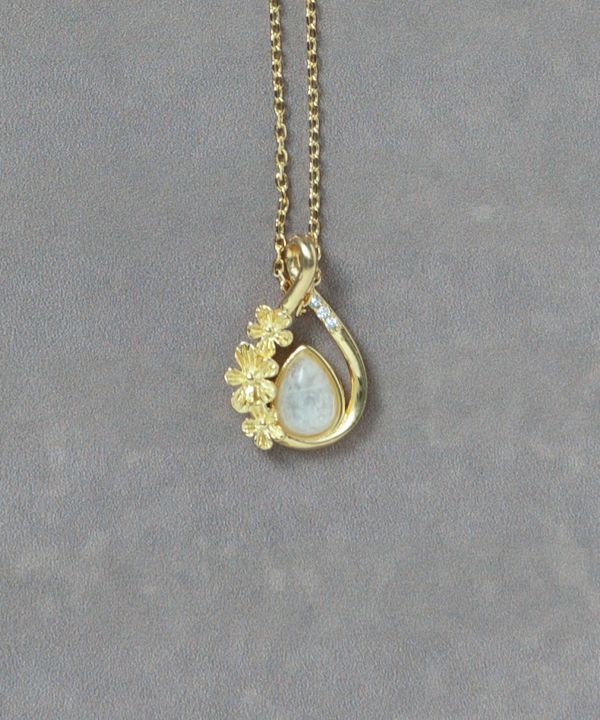 �ԍ玴�l�b�N���X