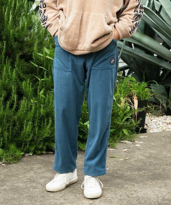 �p���}�����Y�p���c�ySURF&Palms�z