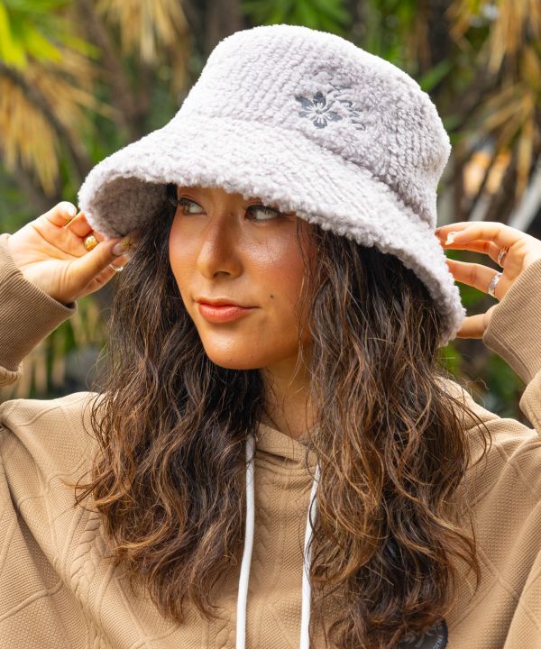 �A���A���{�A�g�`�s