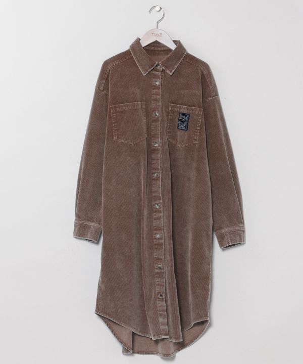 �n�n�i�����s�[�X�ySURF&Palms�z