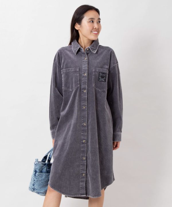 �n�n�i�����s�[�X�ySURF&Palms�z
