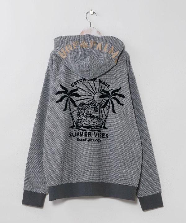 �����`�����Y�s�n�o�ySURF&Palms�z