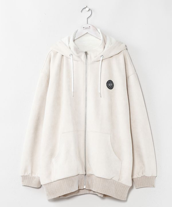 �J�i�����A�E�^�[�ySURF&Palms�z
