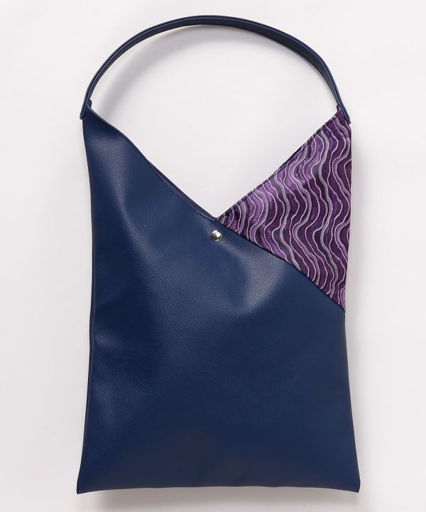 �΍��킹�g�[�gBAG