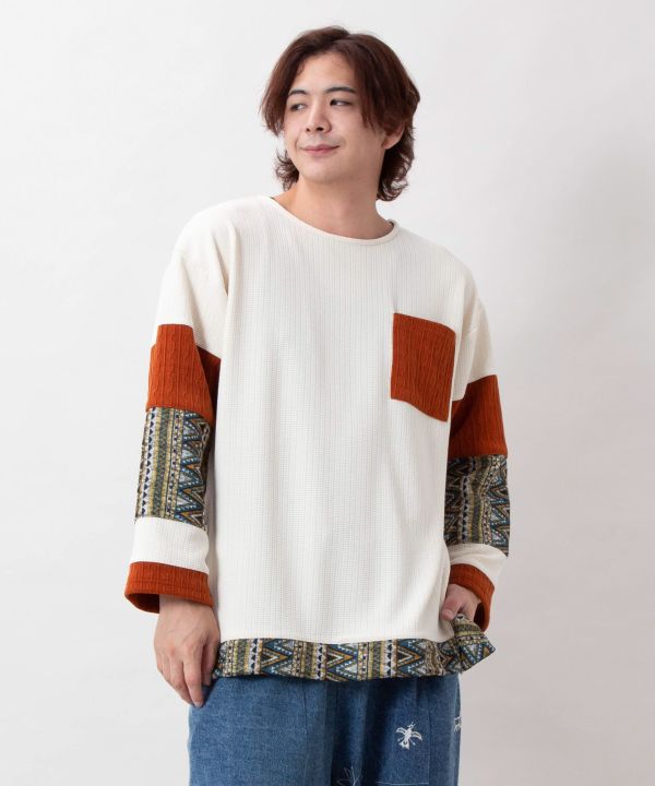 �l�C���i�����Y�s�n�o