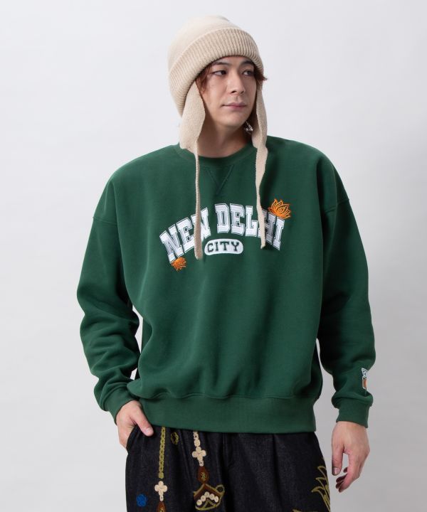�J���X�x�����Y�s�n�o
