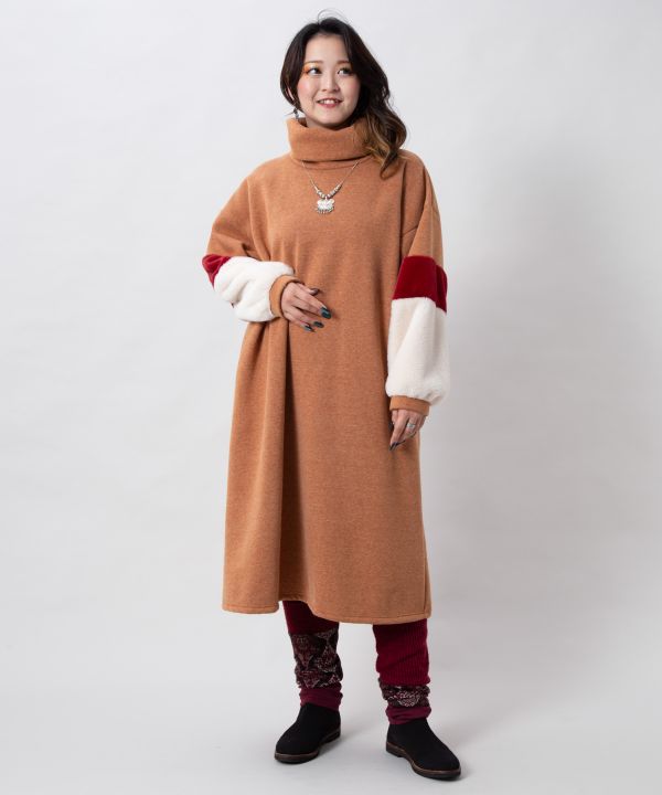 �W���f�B�i�����s�[�X