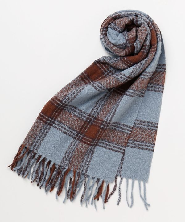 �O���V�X�X�g�[��