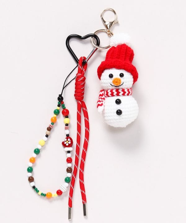�z���f�[�t�����Y�L�[�z���_�[