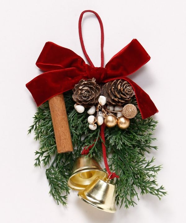 �c�C���x���I�[�i�����g