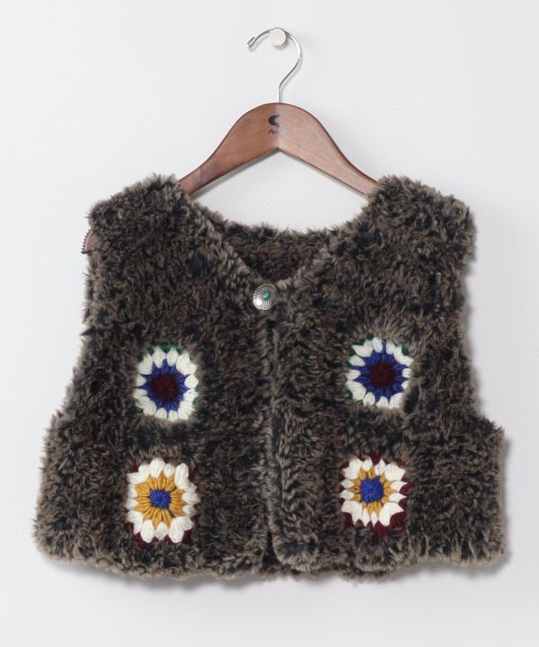 �V���N�����i�x�X�g