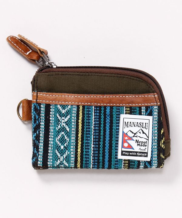 �}�i�X���~�j�T�C�t