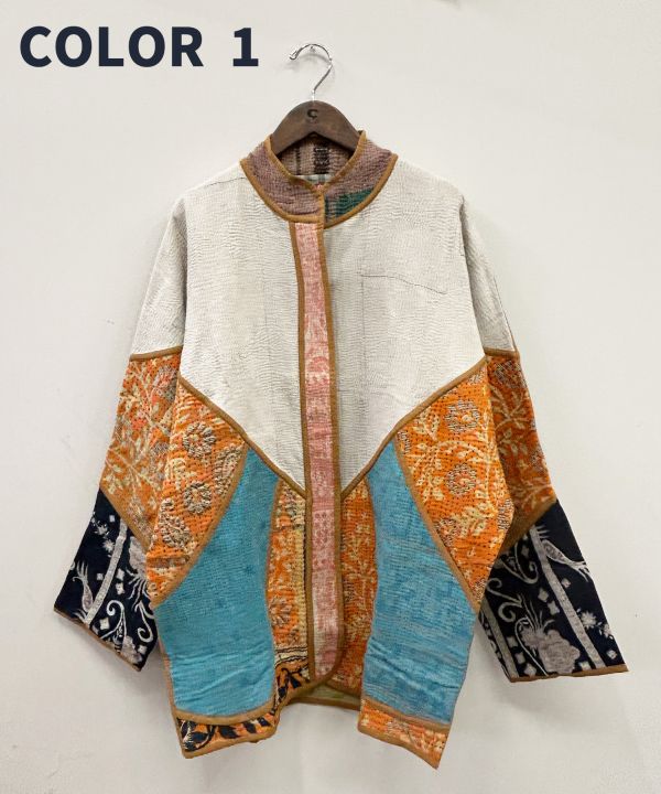 �y��_���z�J�^���W���P�b�g