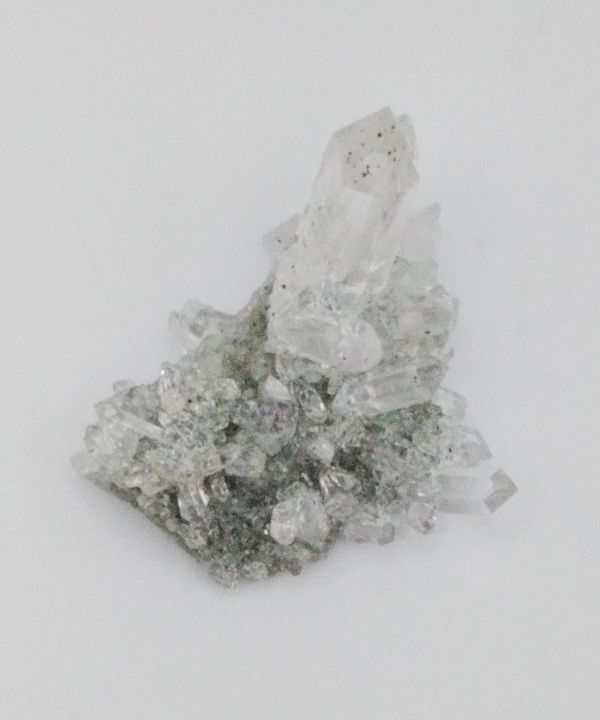 �y��_���z�q�}�����N���X�^�[34g