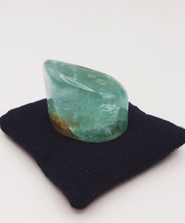 �y��_���z�A�N�A�}�����u��40g