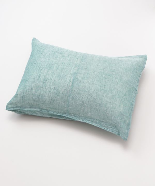 �V���v���s���P�[�X