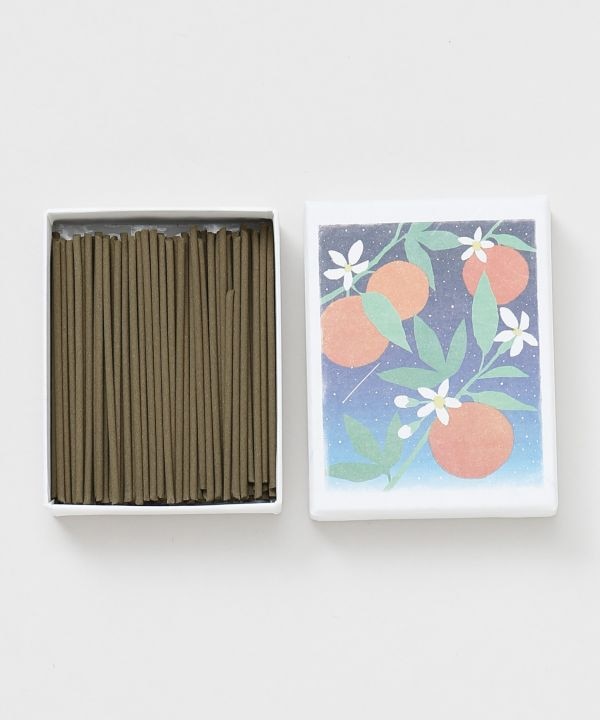 �h�m�b�d�m�r�d