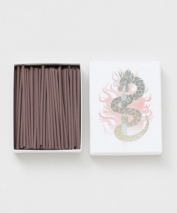 �h�m�b�d�m�r�d