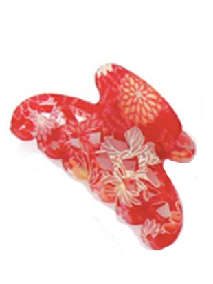 ���n�o���X�哧����